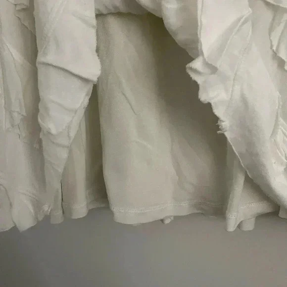 INC International Concepts skirt - Picture 6 of 6